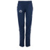 Reece Icon TTS Broek Dames Olympia