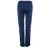 Reece Icon TTS Broek Dames Olympia