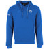 Reece Studio Hoodie Olympia