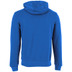 Reece Studio Hoodie Olympia