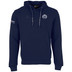 Reece Studio Hoodie Olympia