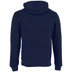 Reece Studio Hoodie Olympia