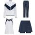 Head Damen-Set 21