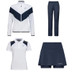 Head teamkleding damespakket 5