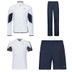 Head teamkleding herenpakket 11