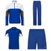 Head teamkleding herenpakket 1