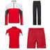 Head Herren-Set 21
