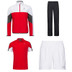 Head Herren-Set 23