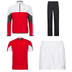 Head Herren-Set 26