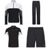 Head teamkleding herenpakket 29