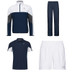 Head teamkleding herenpakket 6