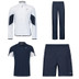 Head Herren-Set 7