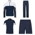 Head teamkleding herenpakket 8