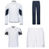 Head teamkleding herenpakket 9
