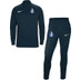 Nike trainingspak 1/4 zip heren HCKZ