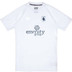 Osaka Hockey Shirt Uit Heren Hermes