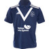 adidas Polo Thuis Junior Pinoké
