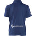 adidas Polo Thuis Junior Pinoké