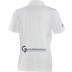 adidas Pinoké Bortapolo Junior 