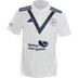 adidas Pinoké Bortapolo Junior 