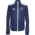 adidas Track Jacket Dames Pinoké