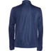 adidas Track Jacket Junior Pinoké