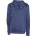 adidas Hoody Dames Pinoké