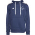 adidas Hoody Dames Pinoké