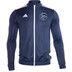 adidas Track Jacket Heren Pinoké