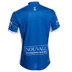 Reece Shirt Thuis Jongens MHC Olympia