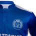 Reece Shirt Thuis Jongens MHC Olympia