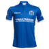Reece Shirt Thuis Jongens MHC Olympia
