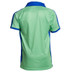 Reece Shirt Thuis Heren HC Rijnvliet
