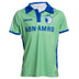 Reece Shirt Thuis Heren HC Rijnvliet