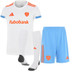 adidas KNHB Hockey Uit Tenue Junior