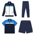 K-swiss Herren-Set 2