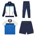 K-swiss Herren-Set 4
