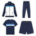 K-swiss Herren-Set 6