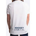 Osaka Hockey Shirt Uit Heren Hermes