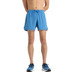 New Balance RC 5'' Shorts Herr