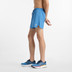 New Balance RC 5'' Shorts Herr