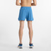 New Balance RC 5'' Shorts Herr