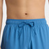 New Balance RC 5'' Shorts Herr