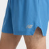 New Balance RC 5'' Shorts Herr