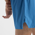 New Balance RC 5'' Shorts Herr