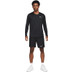Nike Court Advantage Set Heren