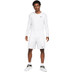 Nike Court Advantage Set Heren