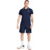 Nike Court Advantage Set Heren