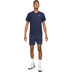 Nike Court Dry Victory Set Herren