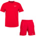 Nike Court Dry Victory Set Heren